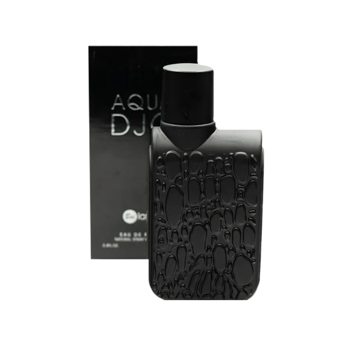 ادکلن مردانه بایلندو bailando مدل AQUA DJO حجم 100 میل